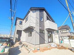 千葉県柏市みどり台２丁目