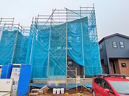 千葉県千葉市若葉区小倉台６丁目