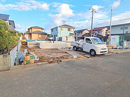 千葉県我孫子市湖北台５丁目
