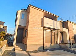 千葉県我孫子市湖北台５丁目