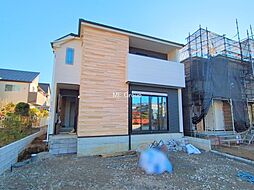 千葉県我孫子市湖北台５丁目