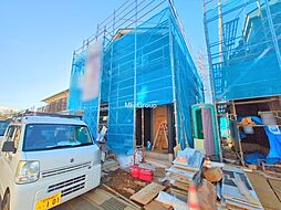 千葉県佐倉市石川