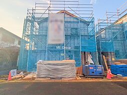 千葉県佐倉市石川