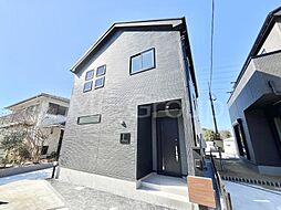 千葉県佐倉市石川