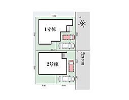千葉県佐倉市石川