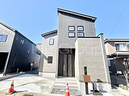 千葉県佐倉市石川