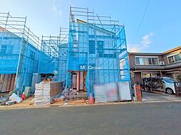 千葉県佐倉市石川