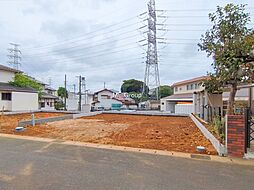 千葉県佐倉市石川