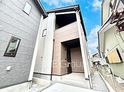 千葉県習志野市袖ケ浦４丁目