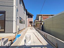 千葉県習志野市袖ケ浦４丁目