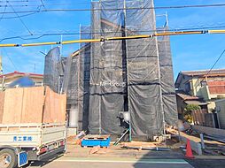 千葉県習志野市袖ケ浦４丁目