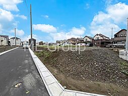 千葉県松戸市西馬橋５丁目