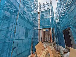 千葉県船橋市栄町１丁目