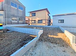 千葉県船橋市栄町１丁目