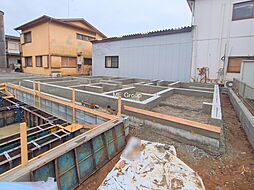 千葉県船橋市栄町１丁目