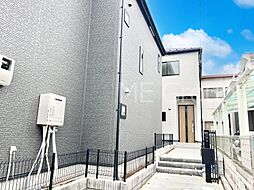 千葉県船橋市栄町１丁目