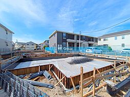 千葉県千葉市稲毛区小中台町