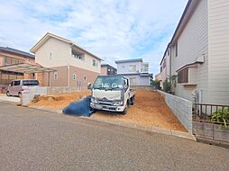 千葉県八千代市八千代台西１０丁目