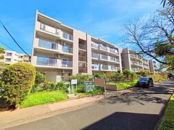 第三稲毛ハイツ24号棟