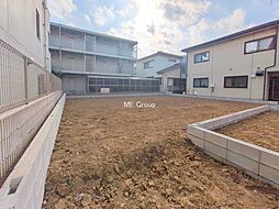 千葉県市川市福栄２丁目