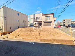 千葉県船橋市海神６丁目