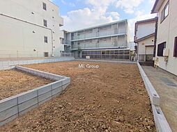 千葉県市川市福栄２丁目
