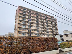 アドリーム西船橋