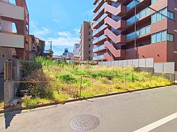 千葉県千葉市中央区新田町