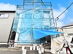 千葉県八千代市八千代台北１１丁目