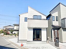 千葉県八千代市八千代台北１１丁目