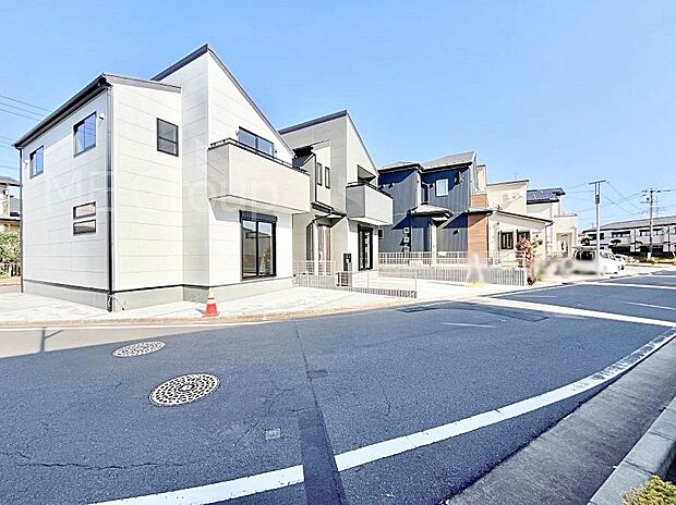 ここから始まる新生活を応援いたします!