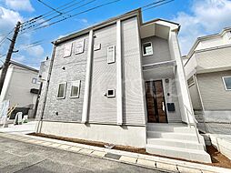 千葉県松戸市松戸