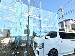 千葉県松戸市松戸