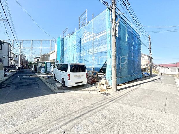 ここから始まる新生活を応援いたします