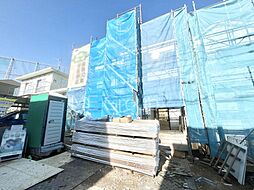 千葉県松戸市松戸