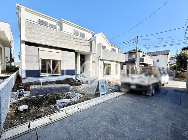 ここから始まる新生活を応援いたします