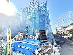 千葉県松戸市松戸