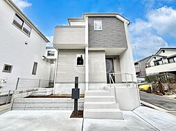 千葉県松戸市松戸