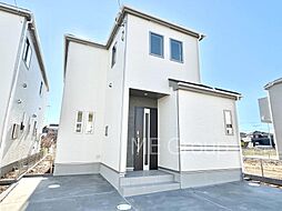 千葉県鎌ケ谷市西佐津間１丁目