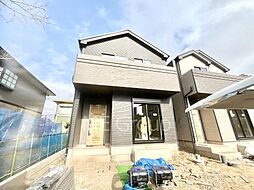 千葉県印西市木下