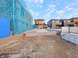 千葉県佐倉市表町１丁目