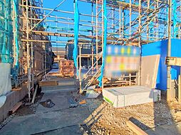 千葉県佐倉市表町１丁目