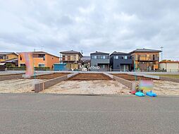 千葉県佐倉市表町１丁目