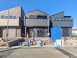 千葉県佐倉市表町１丁目