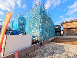 千葉県佐倉市表町１丁目