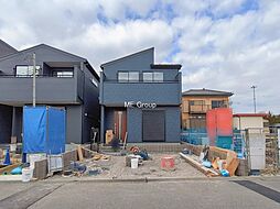 千葉県佐倉市表町１丁目