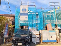 千葉県佐倉市表町１丁目