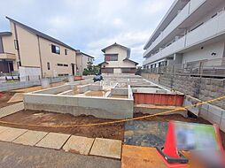 千葉県八千代市下市場１丁目