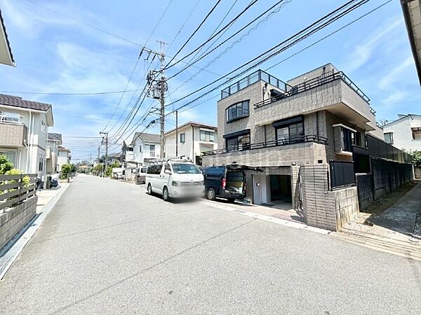 ここから始まる新生活を応援いたします