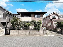 千葉県千葉市若葉区若松町